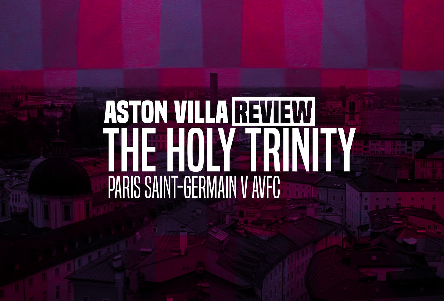 Aston Villa Review Aston Villa Review
