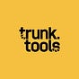 Trunk Tools's avatar