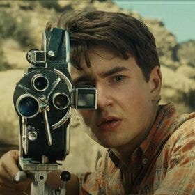 Steven Spielberg Best Movies, Ranked for 21st Century - Variety