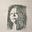 Larissa Chen Gonzalez's avatar