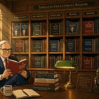Guru Gems Archive