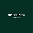Mindfulness Practice's avatar