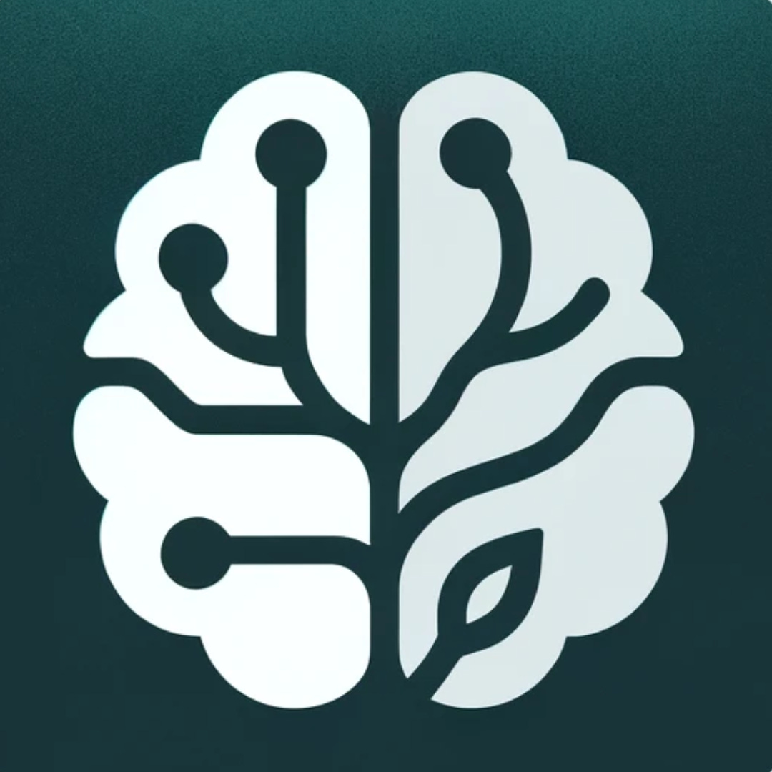 The Behavioural Engineer