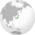 Will Japan Have A Truly Independent And Sovereign Long-Range Strike Capability Against China?