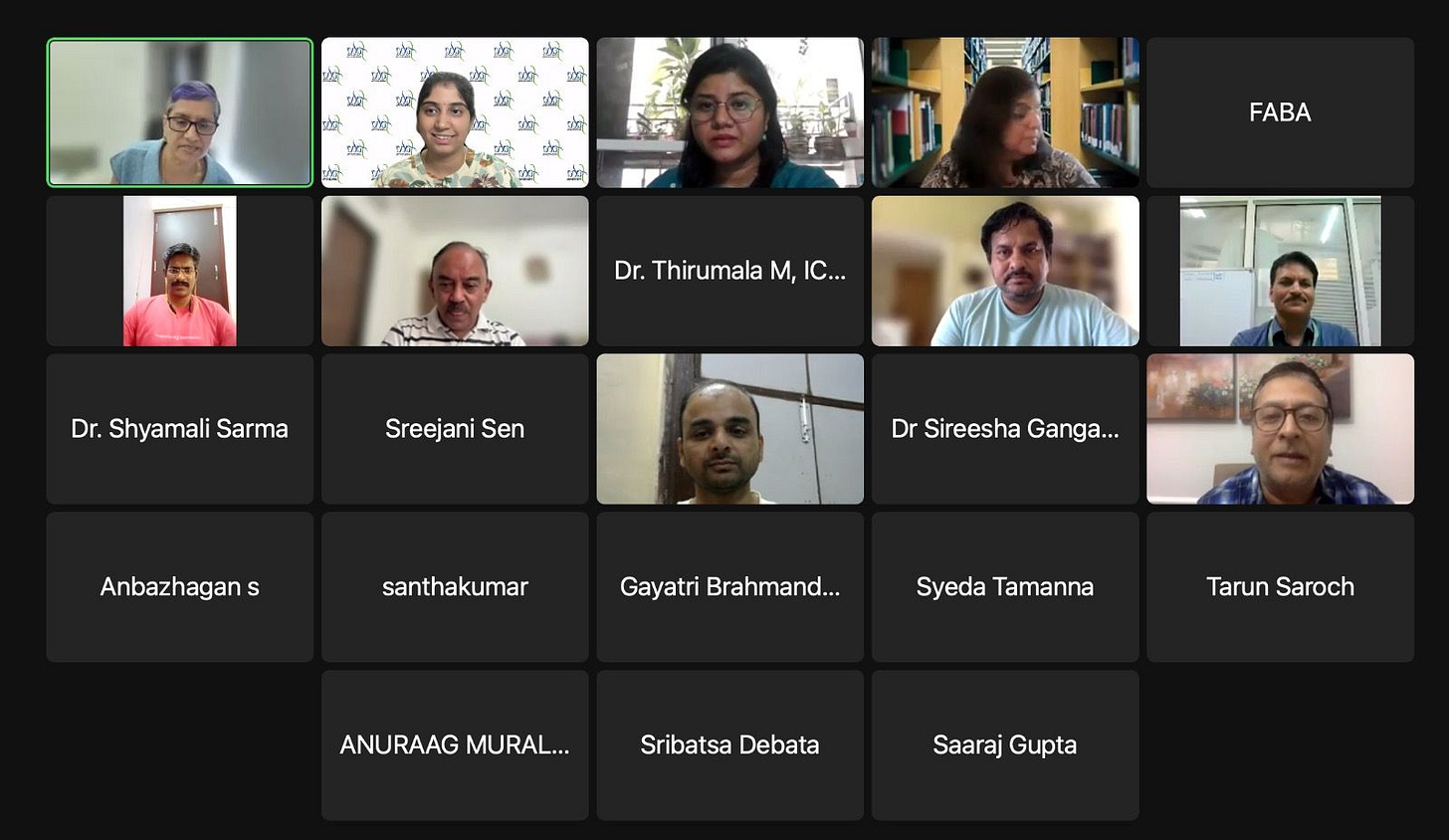 No alternative text description for this image