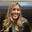 Avatar de Andressa Zorzi