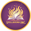 Spellbound Inc. Newsletter's avatar