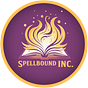 Spellbound Inc. Newsletter's avatar