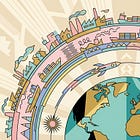 Why You Should Care About "Space as Logistics" in 2026