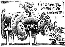 https://geostrategicmedia.com/wp-content/uploads/2019/01/images-1.jpg