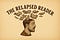 The Relapsed Reader