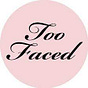 Too Faced's avatar