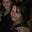 Kate Middleton's avatar
