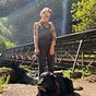 LindseyMakerOfThings's avatar