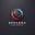 Sphaera Global Research's avatar