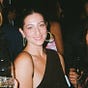 Tamar Willis's avatar