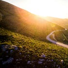 Key Differences Between 5-Figure and 7-Figure Traders