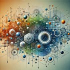What Makes a Good Enterprise Architecture Process?