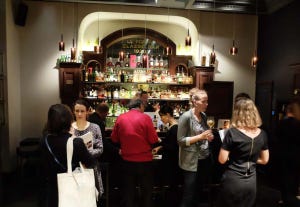 1news_suntory-based_cocktails