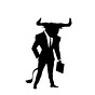 John Brothers's avatar