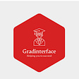 Gradinterface's avatar