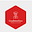 Gradinterface's avatar