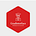 Gradinterface's avatar