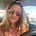 Brenda Thornlow's avatar
