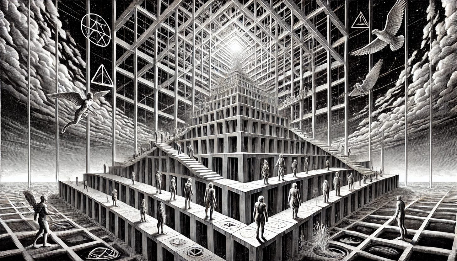 Article content Article content