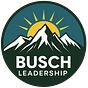 William L Busch's avatar