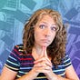 Michelle Schusterman's avatar