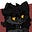 Duskfall's avatar