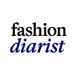 Fashion Diarist's avatar