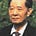 Hu Yaobang's avatar