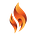 Ignite Insights's avatar