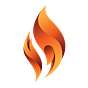 Ignite Insights's avatar