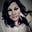 Martina's avatar