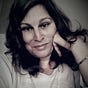 Martina's avatar