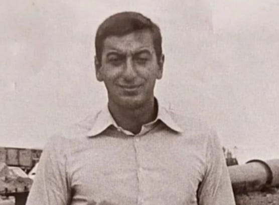 I Have Prepared a Primer on Azerbaijan If Anyone Actually Cares