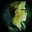 Chris Parry's avatar