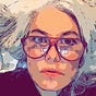 Kara Westerman (she/her)'s avatar