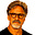 DMW's avatar