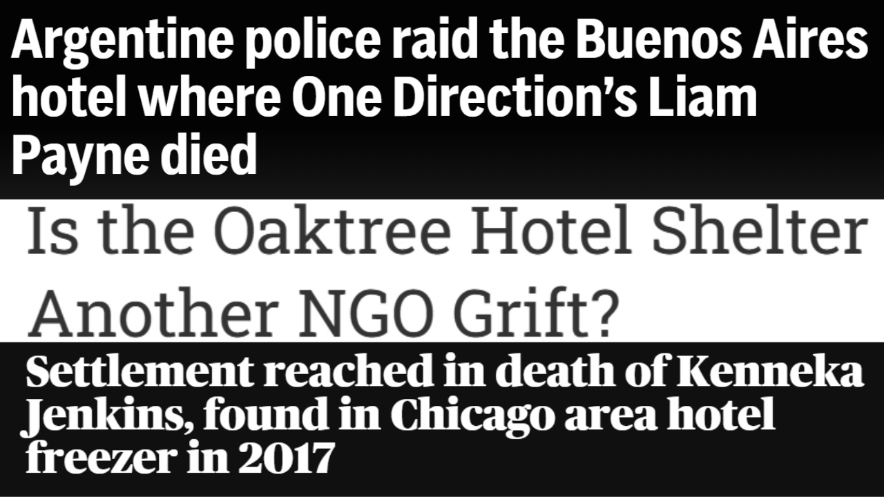 Kate Putnam, Rey Rivera Mysterious Death