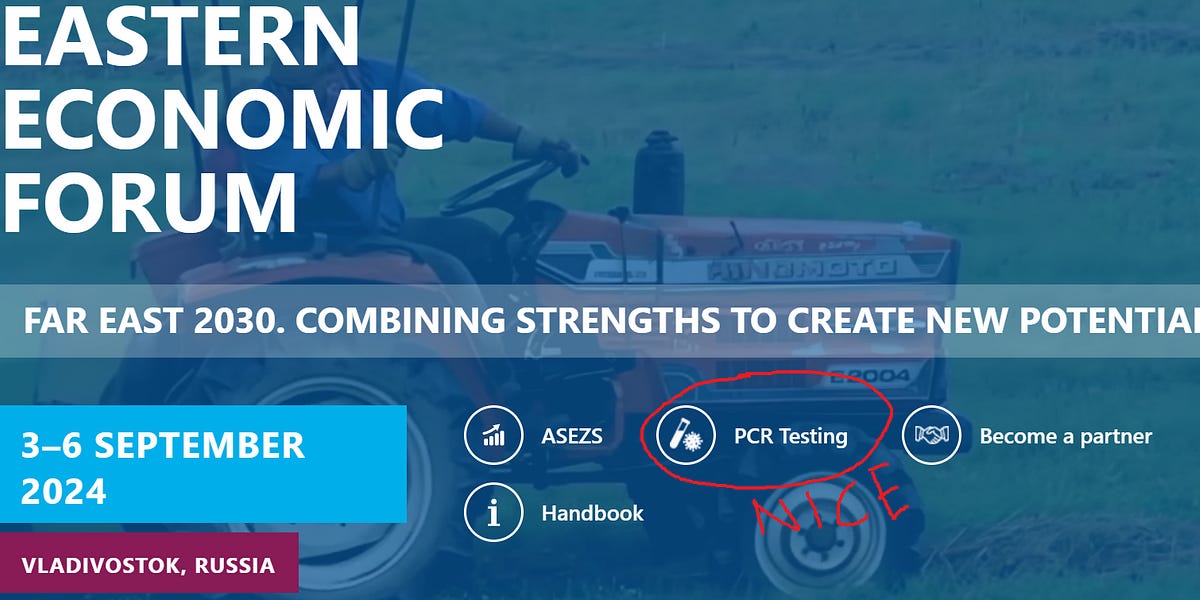 edwardslavsquat.substack.com