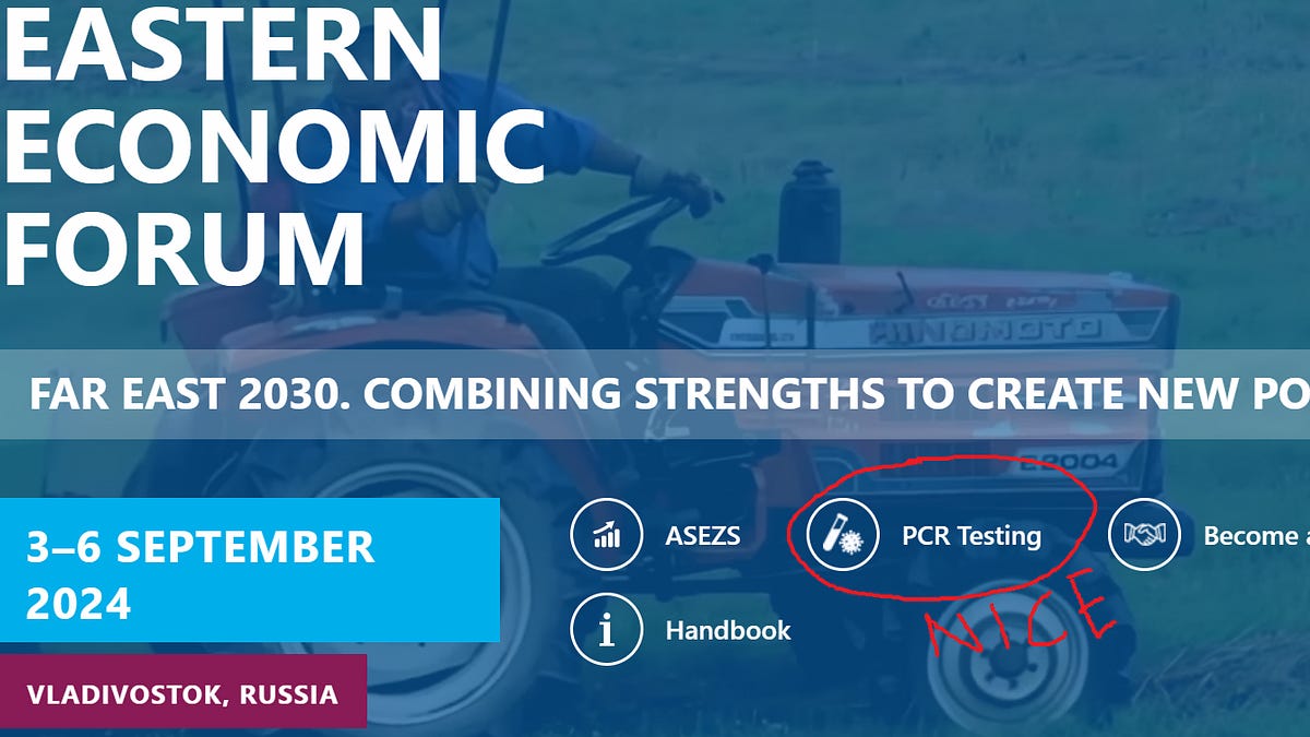 edwardslavsquat.substack.com