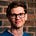 Will MacAskill's avatar