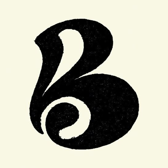 achados da bia logo