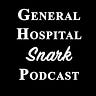 General Hospital Snark
