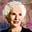 Carol Lang's avatar