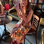 Jayne Marshall's avatar